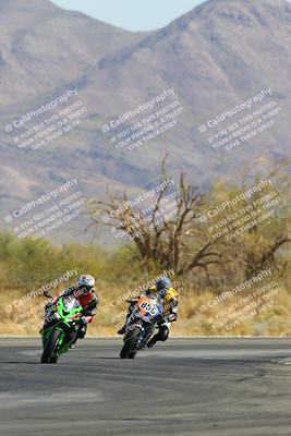 media/Apr-13-2025-Race Pace (Sun) [[7918213ab8]]/Vested/2-Turns 2 and 1 Exit (1010am)/
